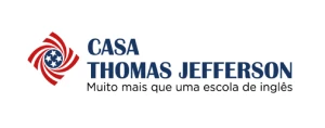 Casa Thomas Jefferson