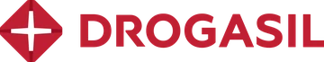 Drogasil