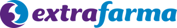 Extrafarma