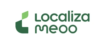 Localiza Meoo