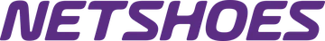 Netshoes