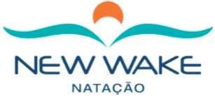 New Wake Natação