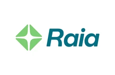 Raia