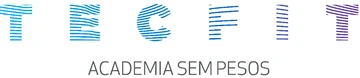 Tecfit Cambuí