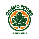 Colégio Vitória